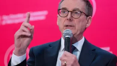 The Bank of Canada’s 1st rate decision of 2026 is almost here