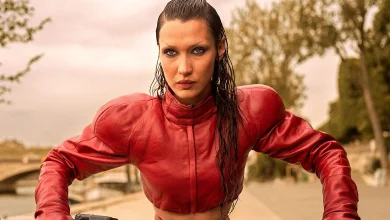 The Beauty on FX isn’t perfect, but it’s hard not to enjoy.