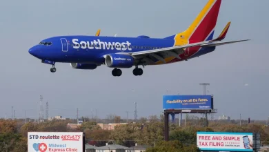 The Best Airlines in America