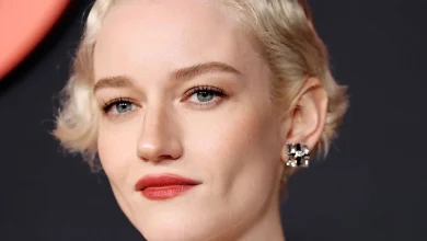 The Best Eye Makeup for Hooded Eyes, According to Experts