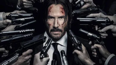 The Best Movies Hitting Streaming in January 2026