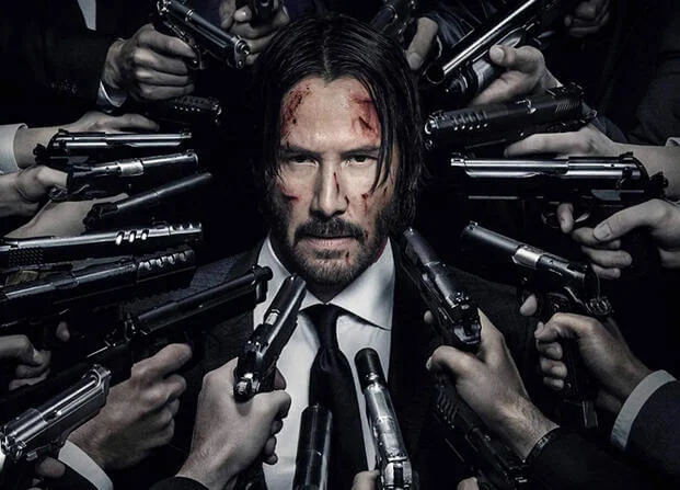 The Best Movies Hitting Streaming in January 2026