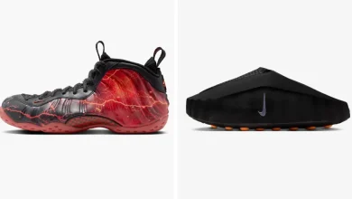 The Best Nike Sneakers Releasing in February