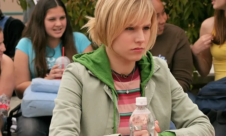 The Best Teen Detective Series is Finally Headed to Netflix (But There’s a Catch)