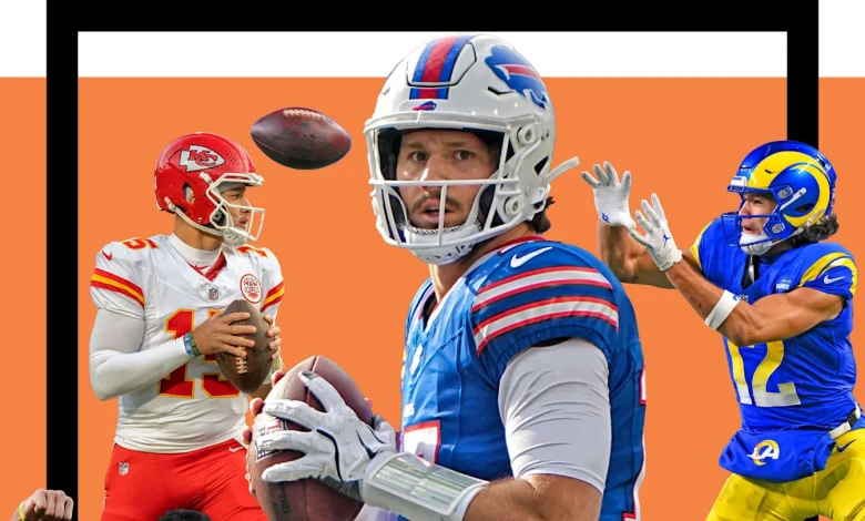 The Best of the Best