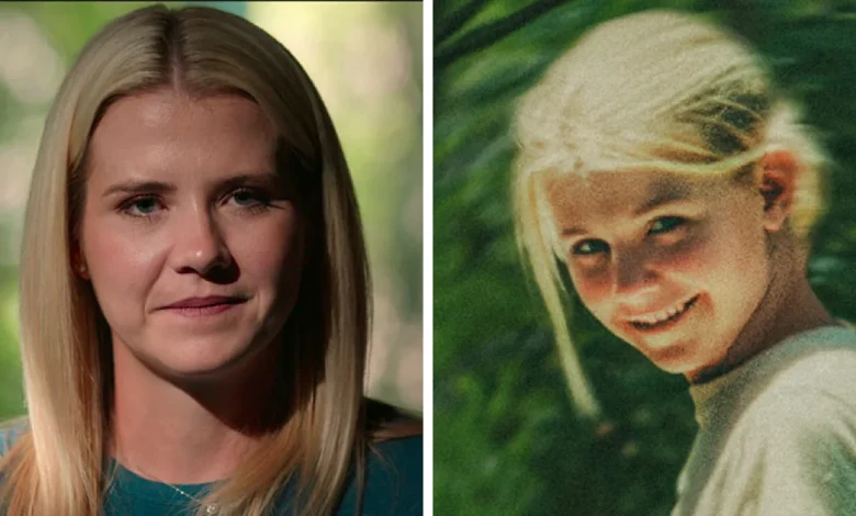 The Biggest Bombshells Revealed In Elizabeth Smart’s Netflix Documentary ‘Kidnapped’