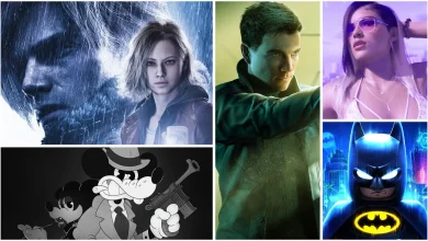 The Biggest Games Coming in 2026