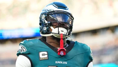 The Broncos chances at landing 3-time Pro Bowler have never felt more real