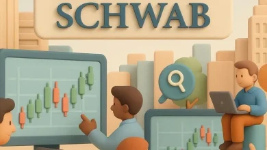 The Bull Case For Charles Schwab (SCHW) Could Change Following A Wave Of Analyst Optimism