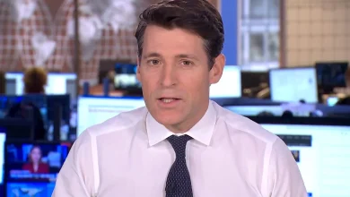 The CBS News debut of Tony Dokoupil was embarrassing in ways that didn’t seem possible.