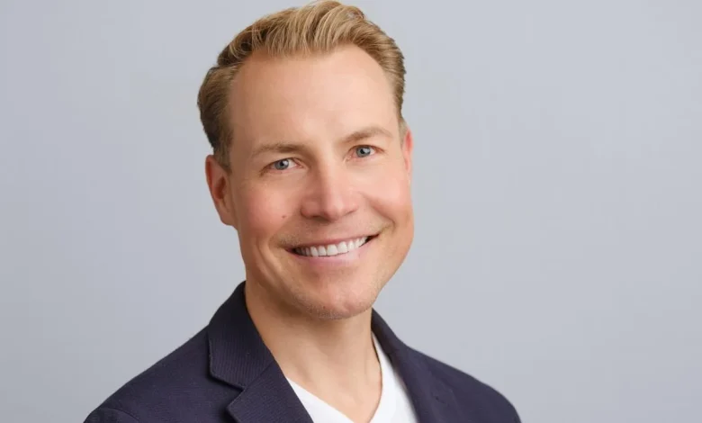 The CEO of a $2 billion healthcare firm only felt rich after he paid off $100K in student loans—but that joy ‘disappeared’ in less than 3 days