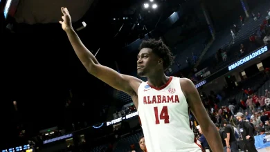 The Charles Bediako Case Threatens the Foundation—and Spirit—of College Hoops