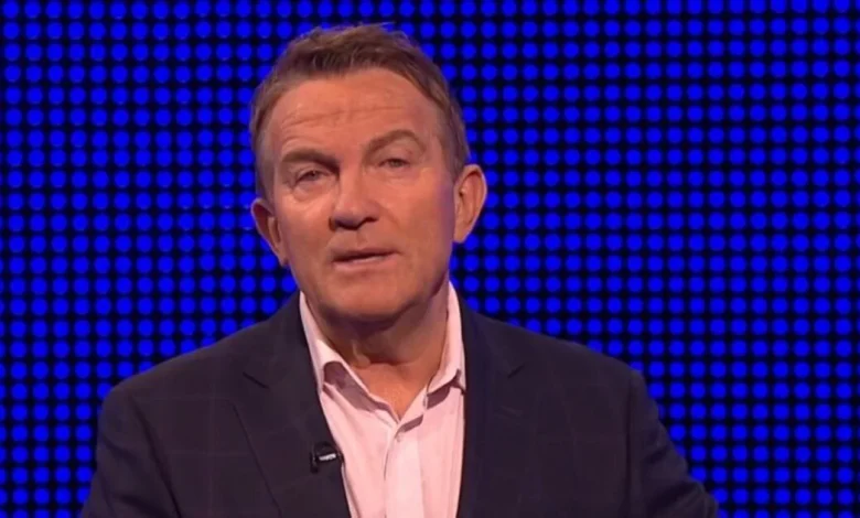 The Chase fans all make same complaint as 'it's time for Bradley Walsh to retire'