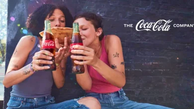 The Coca-Cola Company Announces Changes in Operational Leadership and Creation of New Enterprise Role to Accelerate Digital Transformation :: The Coca-Cola Company (KO)