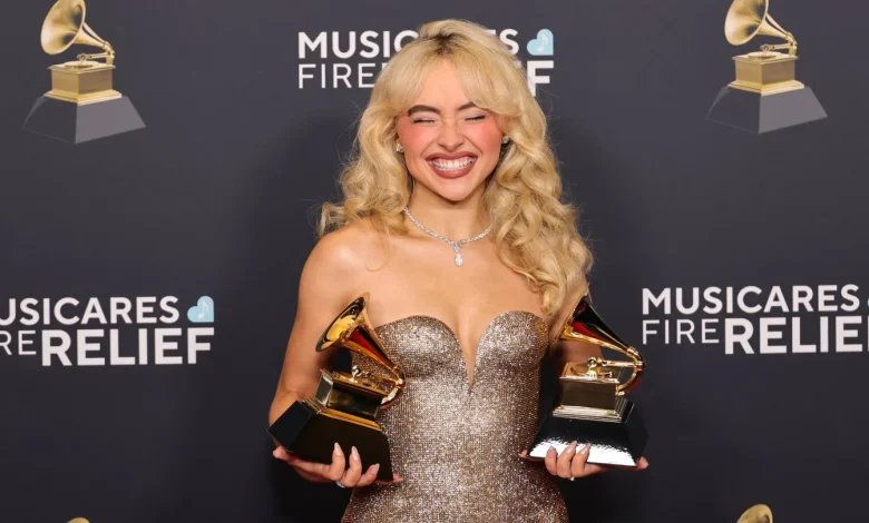 The Complete Guide to Parties and Events