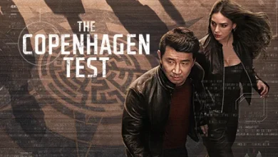 The Copenhagen Test