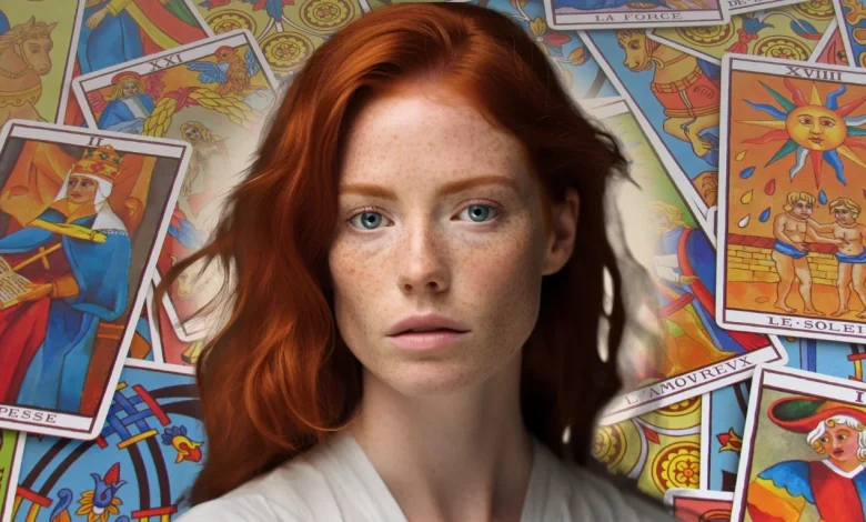 The Daily Tarot Horoscope For Sunday, January 18 Has A Message For Your Zodiac Sign