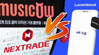 The Day Before Korea’s Fractional STO Market Decides What “Innovation” Really Means