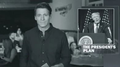 The Dokoupil Debacle