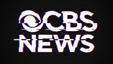 The End of CBS News