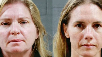 The Evil Influencer Director Gives an Update on Jodi Hildebrandt and Ruby Franke