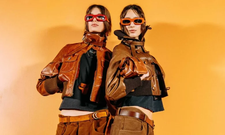 The Fall 2026 New York Fashion Week Schedule Is Out—Here Are the Key Takeaways