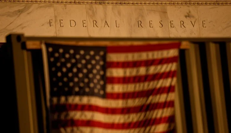 The Fed has four new voters this year. They may complicate Trump’s push for lower rates