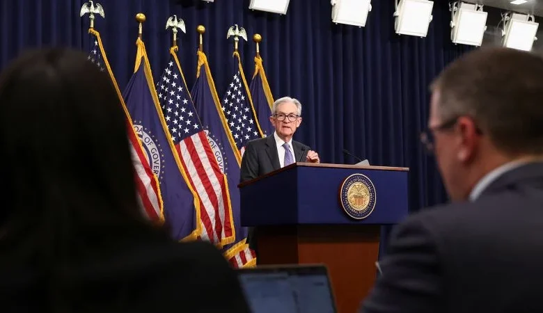 The Fed is unlikely to cut interest rates any time soon. Here’s why that might be good news