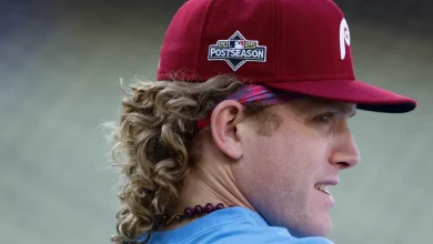 The Final Move of the Guardians’ Offseason Should be Clear