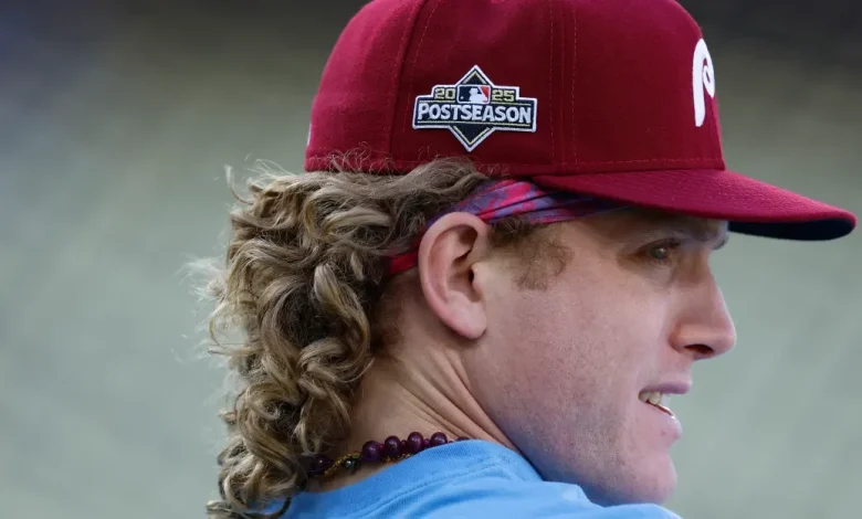 The Final Move of the Guardians’ Offseason Should be Clear