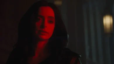 The First ‘Daredevil: Born Again’ Season 2 Trailer Brings Back Jessica Jones