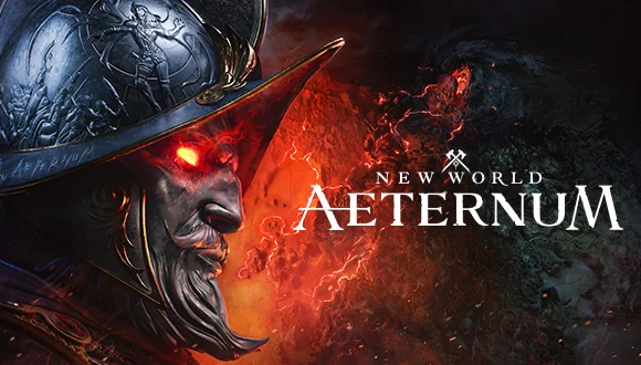 The Future of New World: What to Expect - News | Official New World: Aeternum Website
