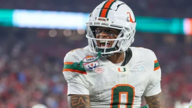 The Good, The Bad, and The Ugly: Vrbo Fiesta Bowl, Ole Miss Rebels College Football Playoff Semifinal 2025 Edition