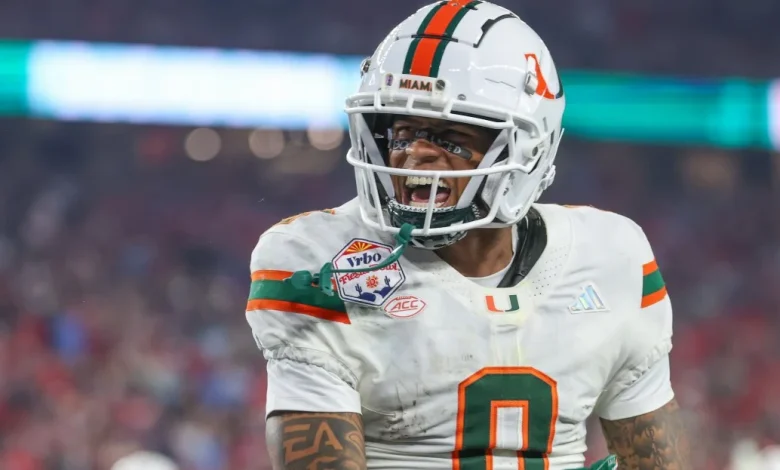 The Good, The Bad, and The Ugly: Vrbo Fiesta Bowl, Ole Miss Rebels College Football Playoff Semifinal 2025 Edition