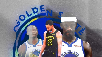 The Grim Fallout of the Jimmy Butler Injury