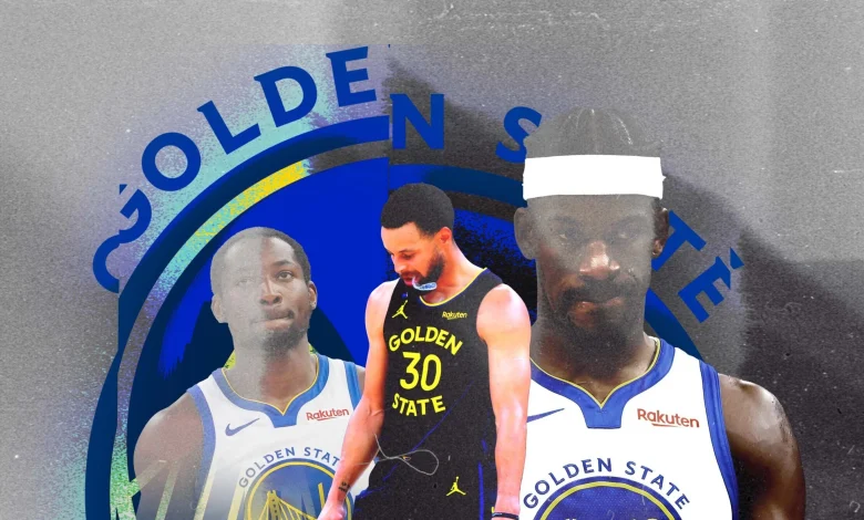 The Grim Fallout of the Jimmy Butler Injury