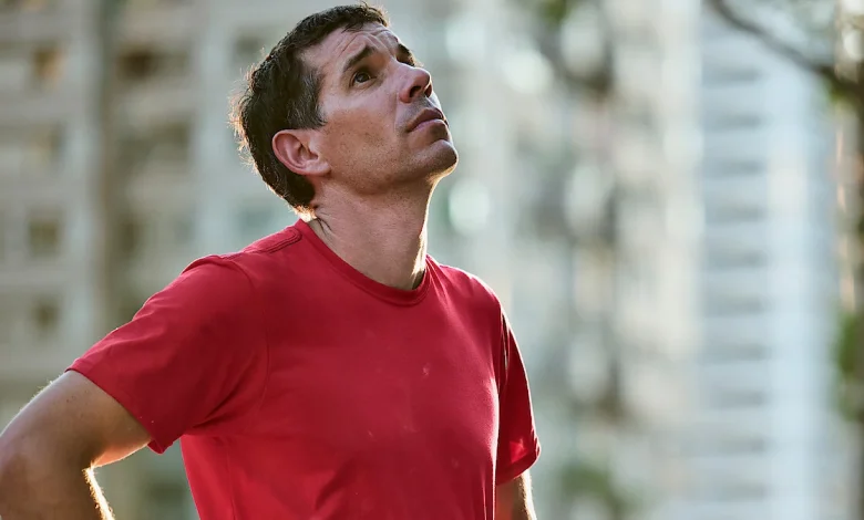 The Hardest Part of Alex Honnold’s Taipei 101 Climb Isn’t What You’d Think