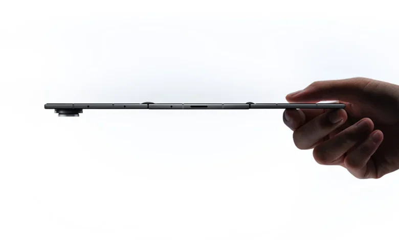 The Highly Anticipated Samsung Galaxy Z TriFold will be Available in U.S. Starting this Week