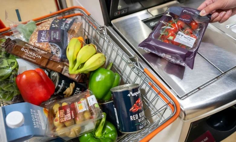 The Indicator from Planet Money : NPR