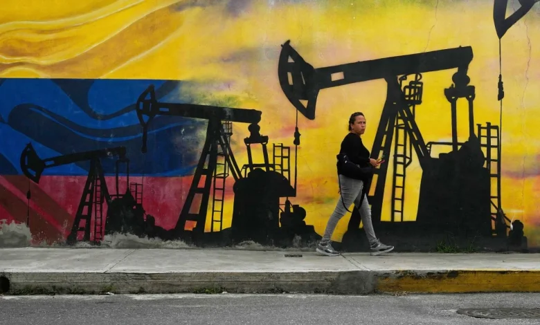 The Indicator from Planet Money : NPR