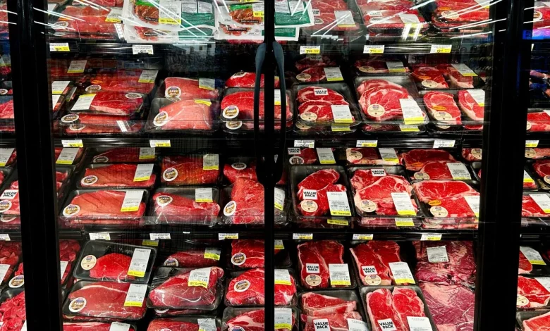 The Indicator from Planet Money : NPR