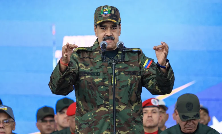 The Indicator from Planet Money : NPR