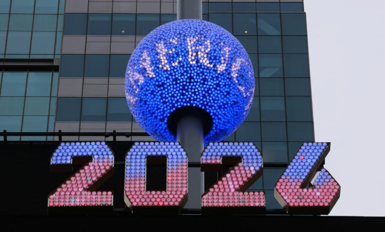 The Indicator from Planet Money : NPR