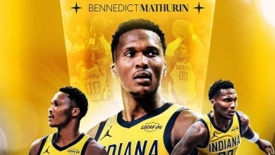 The Jake Fischer Latest = The NBA Trade Season Latest