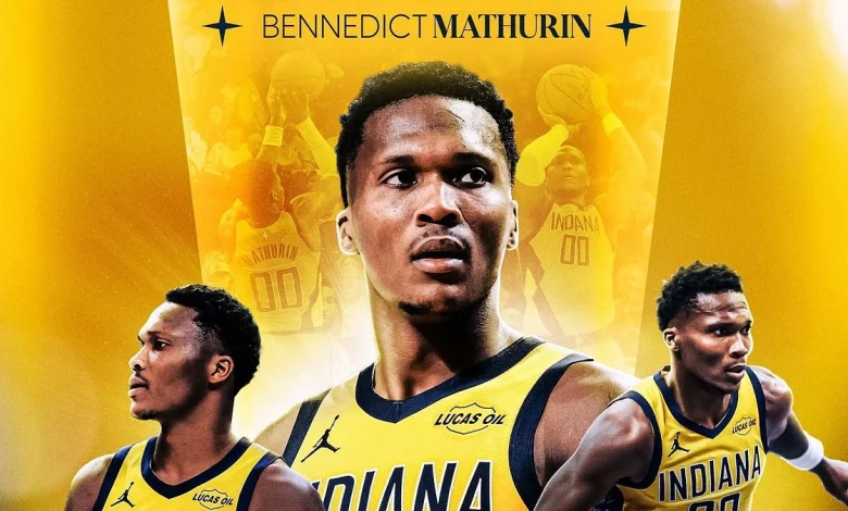 The Jake Fischer Latest = The NBA Trade Season Latest