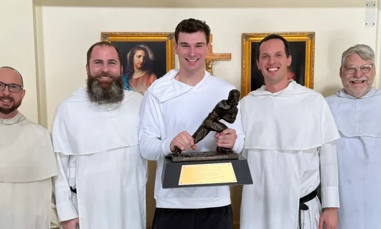 The Joy of Being a Hoosiers Fan