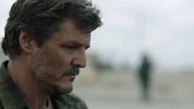 The Last of Us Season 3 Could Change Everything After a Key Plot Element Leak