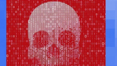 The Math on AI Agents Doesn’t Add Up