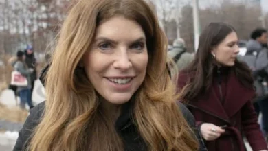 The Menin era begins - City & State New York