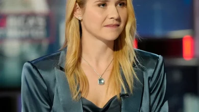 The Most Harrowing Revelations From Kidnapped: Elizabeth Smart